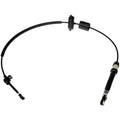 GEARSHIFT CABLE
