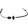 GEARSHIFT CABLE