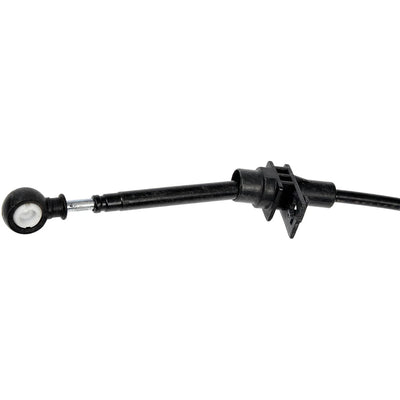 GEARSHIFT CABLE