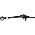 GEARSHIFT CABLE
