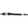 GEARSHIFT CABLE