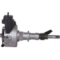 REBUILT DISTRIBUTOR