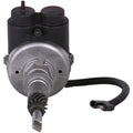 REBUILT DISTRIBUTOR
