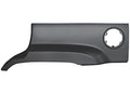 LH REAR UPPER WHEEL ARCH JEEP GRAND CHEROKEE 9904