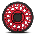 Wheel Pros, LLC auto part detail