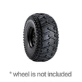 AT22X11.00-10 2S STRYKER TL
