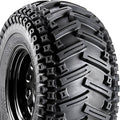 AT22X11.00-10 2S STRYKER TL