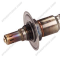 NTK O2 SENSOR WIDEBAND A/F