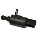 STANDARD NON-SWITCH - MIS