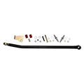 Jeep TJ Track Bar Assembly 97-06 Wrangler TJ Adjustable Skyjacker