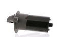302 351 FORDS 12V COUNTER CLOCKWISE ROTATION I/B STARTER