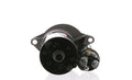 ARCO MARINE auto part