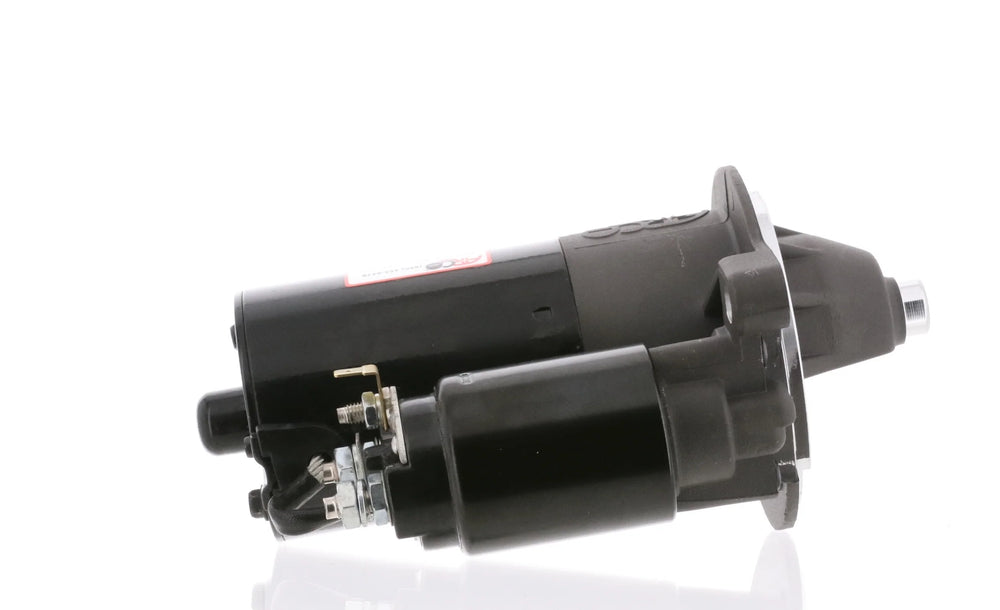 ARCO MARINE auto part