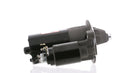 302 351 FORDS 12V COUNTER CLOCKWISE ROTATION I/B STARTER