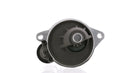 302 351 FORDS 12V COUNTER CLOCKWISE ROTATION I/B STARTER