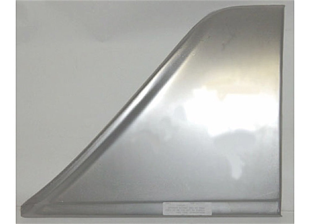 RH FENDER RR LOWER SEC CHEVROLET 57 (STEEL GAUGE 20)