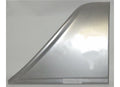 RH FENDER RR LOWER SEC CHEVROLET 57 (STEEL GAUGE 20)