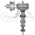 DISTRIBUTOR