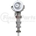 DISTRIBUTOR