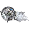 DISTRIBUTOR