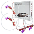 FORD F-150 2004-2008 ORACLE PLASMA