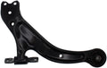 CONTROL ARM W/O BALL