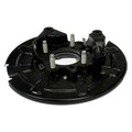 BACKING PLATE
