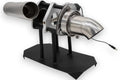GRANATELLI MOTORSPORTS INC exhaust close-up
