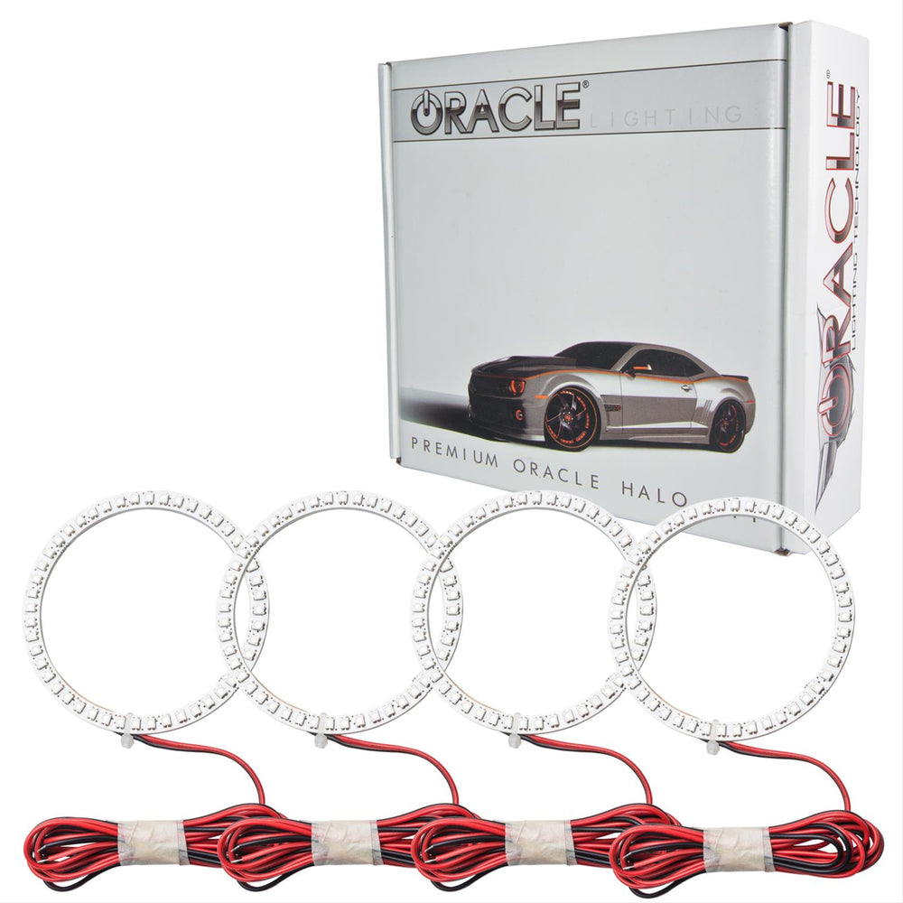 BENTLEY CONTINENTAL GT 2010-2014 OR
