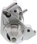 REMAN STARTER