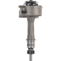 REBUILT DISTRIBUTOR