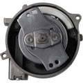 REBUILT DISTRIBUTOR