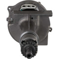 REBUILT DISTRIBUTOR
