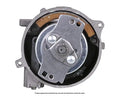REBUILT DISTRIBUTOR