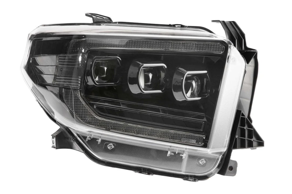 2014-2021 TUNDRA INTERIOR LIGHT UPG