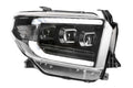 2014-2021 TUNDRA INTERIOR LIGHT UPG