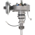 DISTRIBUTOR