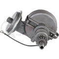 DISTRIBUTOR