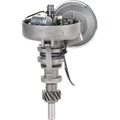 DISTRIBUTOR