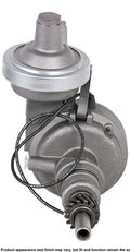 DISTRIBUTOR