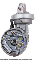 DISTRIBUTOR