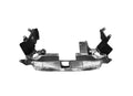 CAPA LOWER ENGINE COVER ALL HONDA CRV 0709
