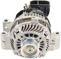 REMAN ALTERNATOR