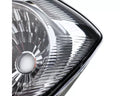 CHEVROLET COBALT LIGHT BAR HEADLIGH