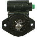 A1 REMFG INC auto part