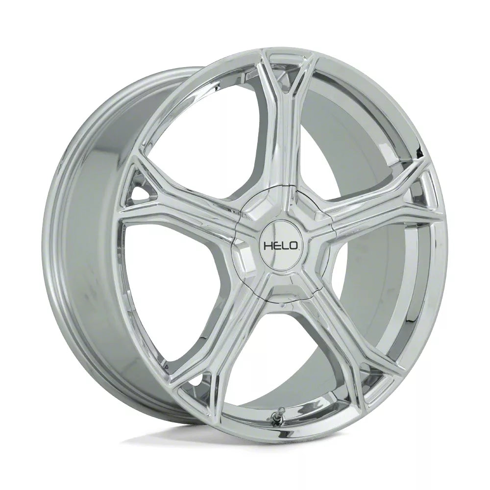 Wheel Pros, LLC auto part