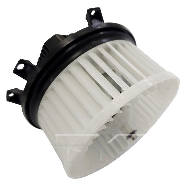 1420 CV IMPALA W/ BLM BLOWER ASSY