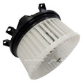 1420 CV IMPALA W/ BLM BLOWER ASSY