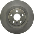 OE Plus Brake Kit 2 Wheel