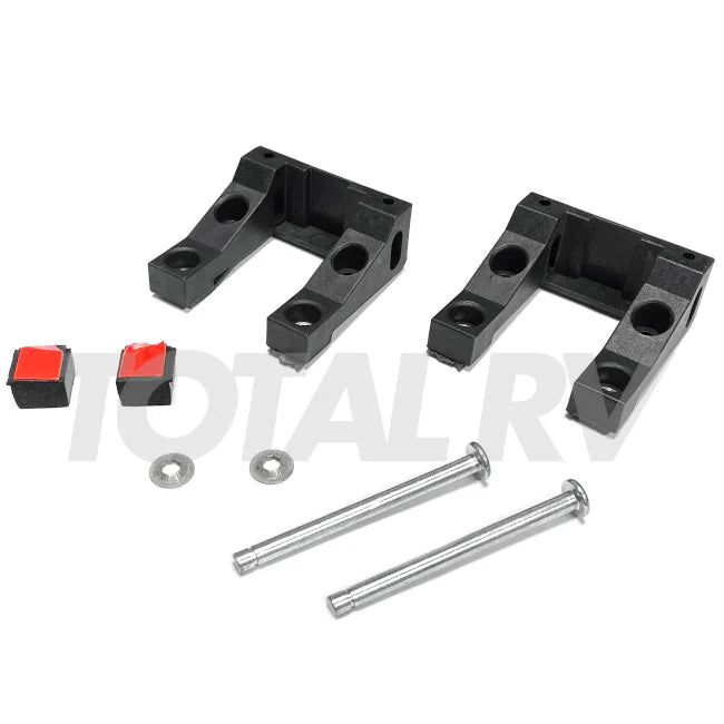 SLIM RACK SERVICE KIT